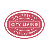 Sheffield City Living